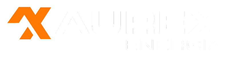 AUREX